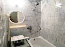 Продаж 2-кімнатної квартири вул.Білопільський Шлях фото 4 Продаж 2-кімнатної квартири вул.Білопільський Шлях фото 4