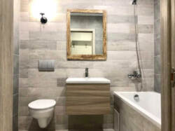 ������ 1-������� �������� ��. ����� �� ��������� ���� 5