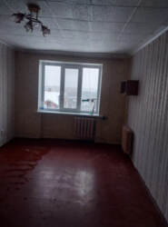 Продаж кімнати в гуртожитку по вул.Кондратьєва чий садочок З приводу перегляду та додаткової інформації звертайтесь за телефоном чи в особисті повідомлення: 0958468495 Анастасія фото 1 Продаж кімнати в гуртожитку по вул.Кондратьєва чий садочок З приводу перегляду та додаткової інформації звертайтесь за телефоном чи в особисті повідомлення: 0958468495 Анастасія фото 1