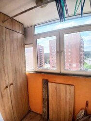 ������ 2-������� �������� ��-�. ������� ���� 9