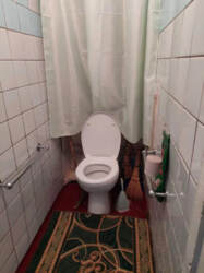 Продаж 2-кімнатної квартири пров. Григорія Сковороди (Дзержинського) фото 9 Продаж 2-кімнатної квартири пров. Григорія Сковороди (Дзержинського) фото 9