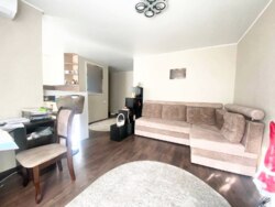 ������ ������� 2-������� �������� ���. �. ����������� ���� 3