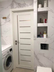 Продаж 1-кімнатної квартири пр-п. Свободи фото 9 Продаж 1-кімнатної квартири пр-п. Свободи фото 9