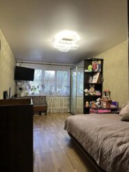 Продаж 2 кімнатної квартири вул. Серпнева фото 5 Продаж 2 кімнатної квартири вул. Серпнева фото 5