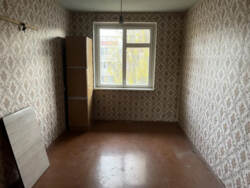 Продаж 2-кімнатної квартири по вул. Холодноярської бригади (Сумсько-Київських Дивізій) фото 4 Продаж 2-кімнатної квартири по вул. Холодноярської бригади (Сумсько-Київських Дивізій) фото 4