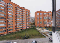 Продаж 2-кімнатної квартири по вул. Лушпи фото 10 Продаж 2-кімнатної квартири по вул. Лушпи фото 10