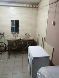 Продаж кімнати в грутожитку в центрі вул. Хворостянка (Праці) фото 6 Продаж кімнати в грутожитку в центрі вул. Хворостянка (Праці) фото 6