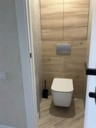 Продаж 3-кімнатної квартири вул. І.Сірка фото 4 Продаж 3-кімнатної квартири вул. І.Сірка фото 4