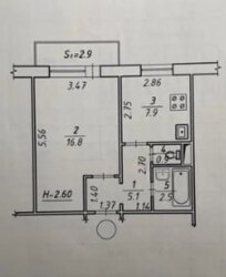 ������ 1-������� �������� ���. �.���� ���� 7