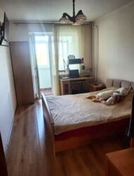 Продаж 3-кімнатної квартири вул. І.Сірка фото 1 Продаж 3-кімнатної квартири вул. І.Сірка фото 1