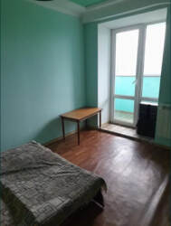 Продаж 3-кімнатної квартири р-н Нахімова фото 7 Продаж 3-кімнатної квартири р-н Нахімова фото 7