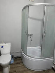 ������ 1-������� �������� ���.�.ѳ��� �� ���������� ���� 2