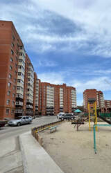 ������ 2-������� �������� ���. �.ѳ��� ���������� ���������� ���� 1