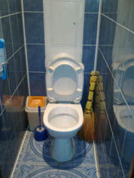 ������ 3-������� �������� ���. �.����������� ���� 8