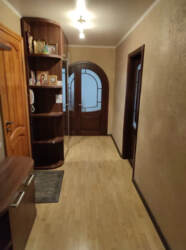 Продаж 2-кімнатної квартири вул. Героїв Небесної Сотні фото 3 Продаж 2-кімнатної квартири вул. Героїв Небесної Сотні фото 3