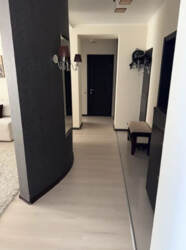 Продаж 3-кімнатної квартири вул. Харківська (забудовник Нотехс) фото 2 Продаж 3-кімнатної квартири вул. Харківська (забудовник Нотехс) фото 2