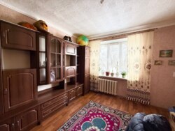 ������ ���� ����� � ���������� �� ���. �������� ����������� (ʳ����) ���� 8