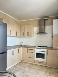 Продаж 2-кімнатної квартири по вул. Харківська фото 1 Продаж 2-кімнатної квартири по вул. Харківська фото 1