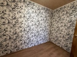 ������ 2-������� �������� �. �������� ���. ������ ���� 7