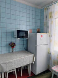 Продаж 2-кімнатної квартири пров. Григорія Сковороди (Дзержинського) фото 2 Продаж 2-кімнатної квартири пров. Григорія Сковороди (Дзержинського) фото 2