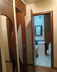 ������ 1-������� �������� �� ���. ����� 3-� �������� ( ճ��������) ���� 7