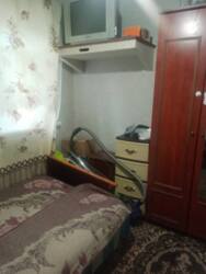 Продаж 2-кімнатної квартири смт. Степанівка (Торопилівка) фото 2 Продаж 2-кімнатної квартири смт. Степанівка (Торопилівка) фото 2