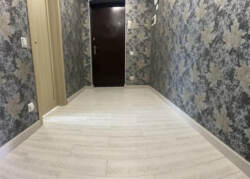 Продаж 2-кімнатної квартири по просп. Свободи (Прокоф'єва) в Новобудові фото 8 Продаж 2-кімнатної квартири по просп. Свободи (Прокоф'єва) в Новобудові фото 8