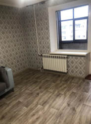 Продаж 1-кімнатної квартири пр-п. Лушпи фото 4 Продаж 1-кімнатної квартири пр-п. Лушпи фото 4