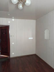 Продаж 2-кімнатного гуртожитку вул. Сумської артбригади фото 3 Продаж 2-кімнатного гуртожитку вул. Сумської артбригади фото 3