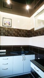 Продаж 3-кімнатної квартири вул. Робітнича фото 3 Продаж 3-кімнатної квартири вул. Робітнича фото 3