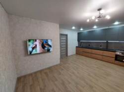 ������ 2-������� �������� ��. ����� �� ��������� ���������� � �/� ���� 9