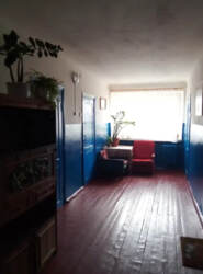 Продаж кімнати в гуртожитку вул. Охтирська фото 2 Продаж кімнати в гуртожитку вул. Охтирська фото 2