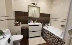 ������ 3-������� �������� �� ���. ������ ������������ (�������) ����� ����! ���� 8