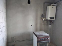 Продаж 1-кімнатної квартири вул.Куликівська фото 9 Продаж 1-кімнатної квартири вул.Куликівська фото 9