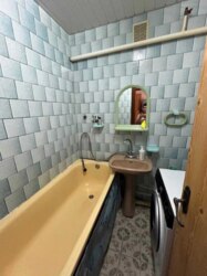 Продаж 4-кімнатної квартири пров. Караван (Карбишева) фото 7 Продаж 4-кімнатної квартири пров. Караван (Карбишева) фото 7