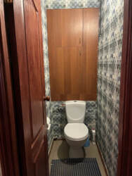 Продаж просторої 3-кімнатної квартири в затишному р-н Веретенівки фото 8 Продаж просторої 3-кімнатної квартири в затишному р-н Веретенівки фото 8