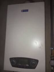 Продаж 1 кімнатної квартири вул. Г. Кондратьєва. Новобудова з А/О фото 5 Продаж 1 кімнатної квартири вул. Г. Кондратьєва. Новобудова з А/О фото 5