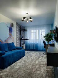 ������ 3-������� �������� ���. �������� ��� ������ ���� 4