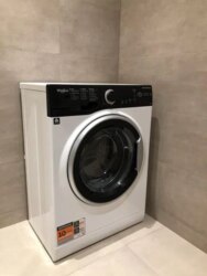 Продаж сучасної 1-кімнатної квартири в НОВОБУДОВІ, вул Збройних Сил України (ЗСУ) фото 9 Продаж сучасної 1-кімнатної квартири в НОВОБУДОВІ, вул Збройних Сил України (ЗСУ) фото 9