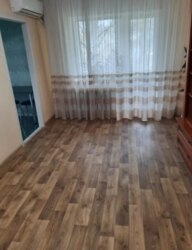 Продаж 2-кімнатної квартири вул. Г.Кондратьєва (ЦЕНТР міста, біля парку Ювілейний та Театральної площі) фото 5 Продаж 2-кімнатної квартири вул. Г.Кондратьєва (ЦЕНТР міста, біля парку Ювілейний та Театральної площі) фото 5