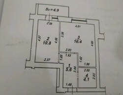 ������ 1-������� �������� ���. ��� (����������������) ���� 10