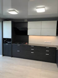 Продаж дворівневої квартири вул. Київська (Роменський р-н) фото 10 Продаж дворівневої квартири вул. Київська (Роменський р-н) фото 10