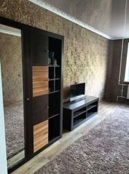 Продаж 3-кімнатної квартири вул. Г.Крут фото 8 Продаж 3-кімнатної квартири вул. Г.Крут фото 8