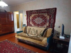 ������ 1-������� �������� �� ���. �������� ����������� (ʳ����) ���� 4