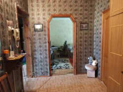 Продаж 3-кімнатної квартири вул. Холодноярської бригади фото 3 Продаж 3-кімнатної квартири вул. Холодноярської бригади фото 3