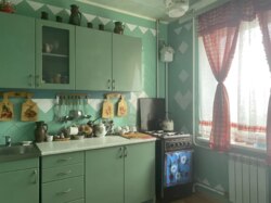 Продаж 3-кімнатної квартири вул.ЗСУ (Інтернаціоналістів), поруч ринок фото 1 Продаж 3-кімнатної квартири вул.ЗСУ (Інтернаціоналістів), поруч ринок фото 1