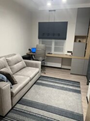 Продаж 3-кімнатної квартири вул. Героїв Крут фото 6 Продаж 3-кімнатної квартири вул. Героїв Крут фото 6