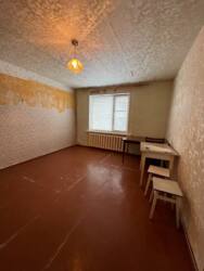 Продаж 1-кімнатної квартири вул.Харківська фото 12 Продаж 1-кімнатної квартири вул.Харківська фото 12