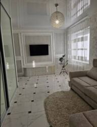 ������ 2-������� �������� ����. ��������������� (����.�������������) ���� 1