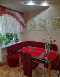 Продаж 1-кімнатної квартири вул.Заливна фото 4 Продаж 1-кімнатної квартири вул.Заливна фото 4